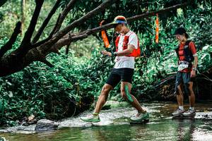 BIB: 
                            <button type="button" onclick="openModal(25269863)" class="btn btn-primary btn-sm float-right btn-popup" data-toggle="modal" data-target=".modal-high-quality">
                        <i class="fas fa-shopping-cart"></i> Add to Cart
                    </button>
                                            <button type="button" onclick="isThisMe(25269863, true)" class="btn btn-success btn-sm float-right btn-popup btn-isme hidden" data-toggle="tooltip" data-placement="bottom" title="นี่คือรูปของคุณใช่ไหม คลิกที่นี่เพื่อเอาเข้าอัลบั้ม">
                        <i class="fas fa-plus"></i> Add to album
                    </button>
                    <button type="button" onclick="isThisMe(25269863, false)" class="btn btn-warning btn-sm float-right btn-popup btn-isnotme hidden">
                        <i class="fas fa-ban"></i> Remove from album
                    </button>